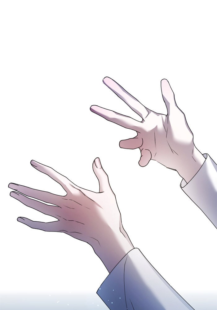 ชิงชีวิตพลิกลิขิตชะตา - หน้า 1