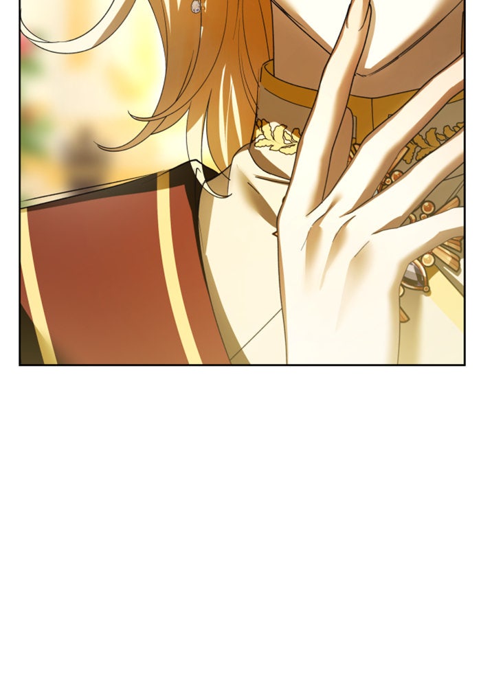ชิงชีวิตพลิกลิขิตชะตา - หน้า 6