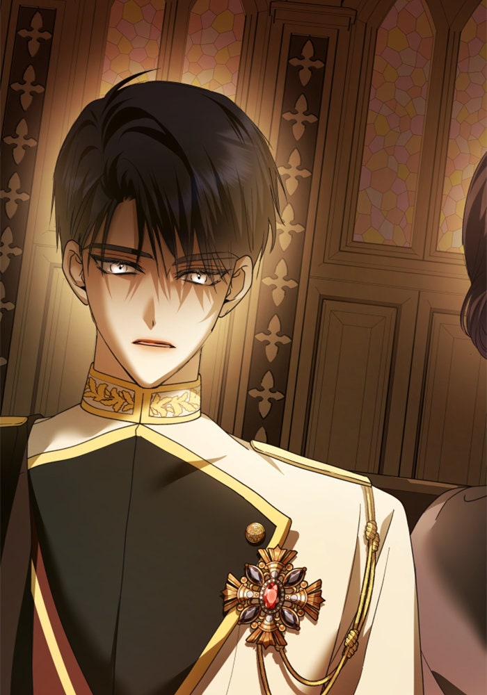 ชิงชีวิตพลิกลิขิตชะตา - หน้า 72
