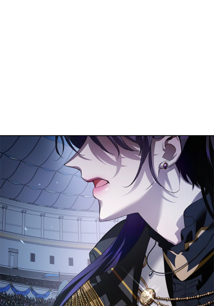 ชิงชีวิตพลิกลิขิตชะตา - หน้า 63
