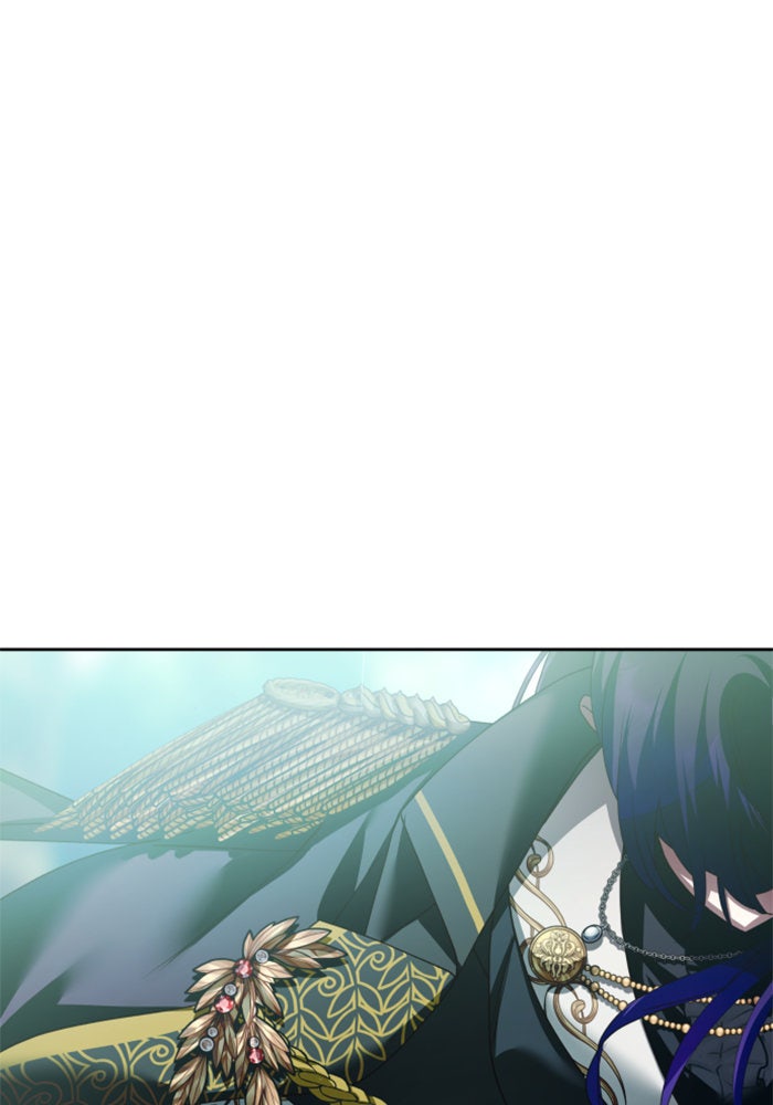ชิงชีวิตพลิกลิขิตชะตา - หน้า 124
