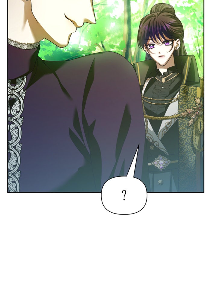 ชิงชีวิตพลิกลิขิตชะตา - หน้า 37