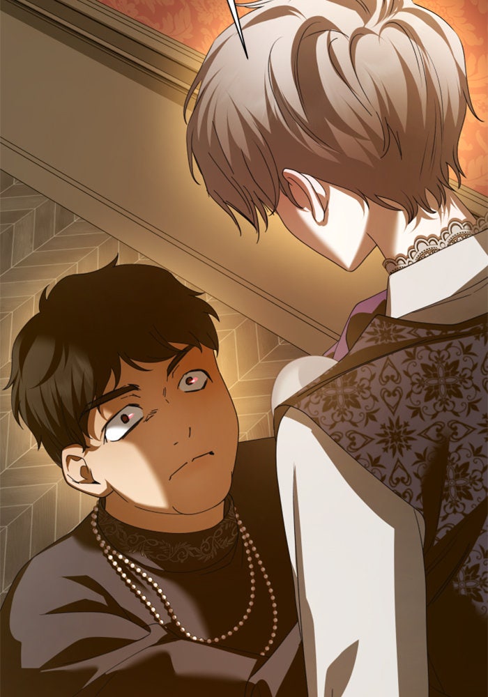 ชิงชีวิตพลิกลิขิตชะตา - หน้า 11