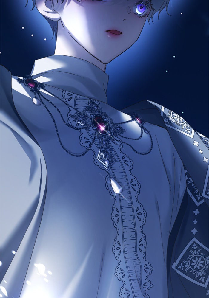 ชิงชีวิตพลิกลิขิตชะตา - หน้า 4
