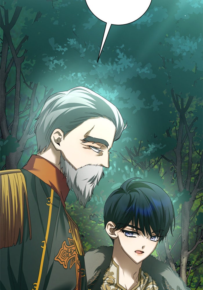 ชิงชีวิตพลิกลิขิตชะตา - หน้า 46