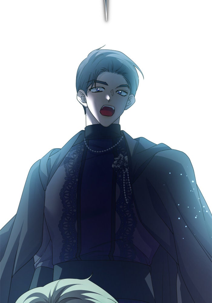 ชิงชีวิตพลิกลิขิตชะตา - หน้า 69