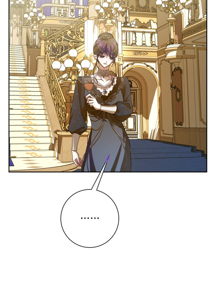 ชิงชีวิตพลิกลิขิตชะตา - หน้า 136