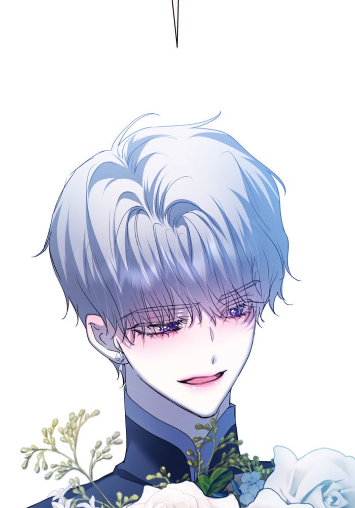 ชิงชีวิตพลิกลิขิตชะตา - หน้า 120