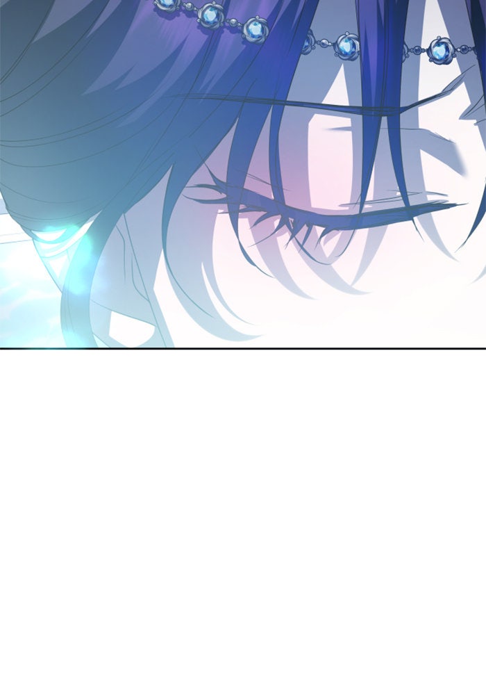 ชิงชีวิตพลิกลิขิตชะตา - หน้า 136