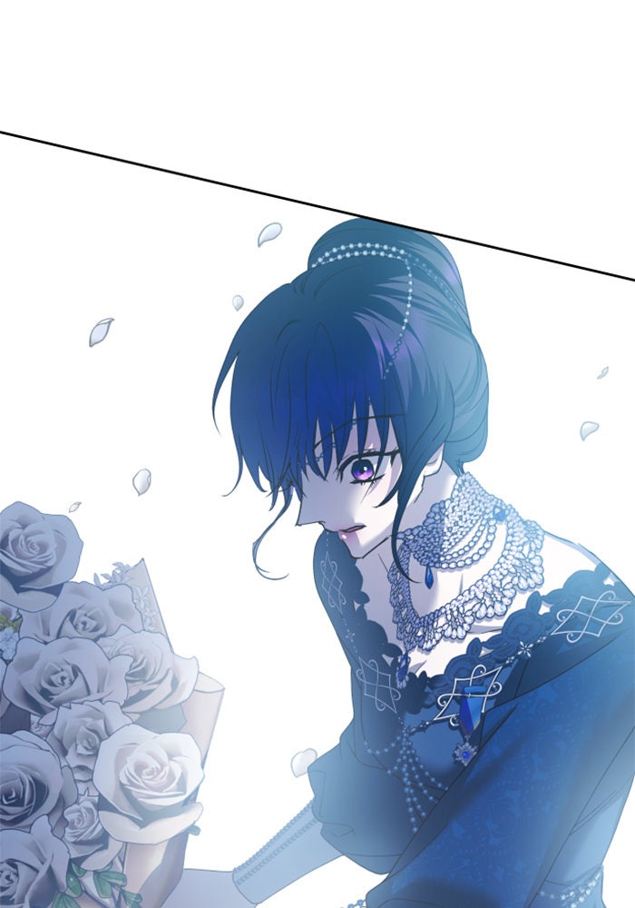 ชิงชีวิตพลิกลิขิตชะตา - หน้า 164