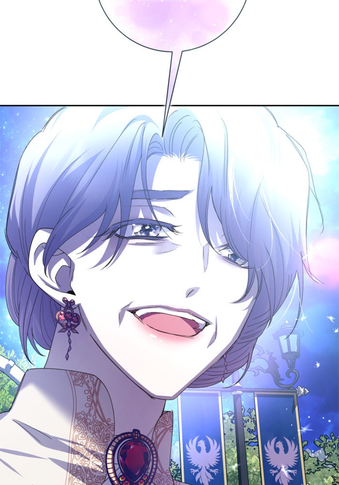 ชิงชีวิตพลิกลิขิตชะตา - หน้า 69