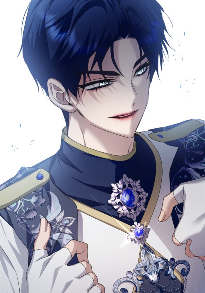 ชิงชีวิตพลิกลิขิตชะตา - หน้า 63