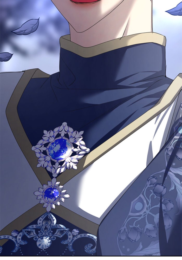 ชิงชีวิตพลิกลิขิตชะตา - หน้า 87