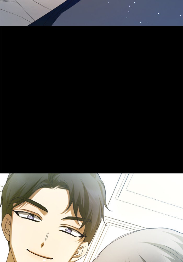 ชิงชีวิตพลิกลิขิตชะตา - หน้า 24