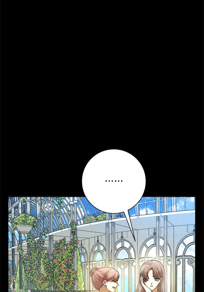 ชิงชีวิตพลิกลิขิตชะตา - หน้า 31