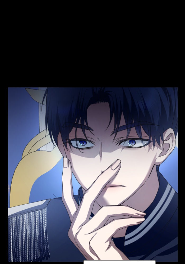 ชิงชีวิตพลิกลิขิตชะตา - หน้า 68