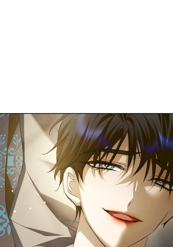 ชิงชีวิตพลิกลิขิตชะตา - หน้า 166