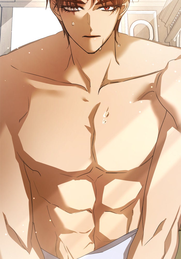 ชิงชีวิตพลิกลิขิตชะตา - หน้า 3