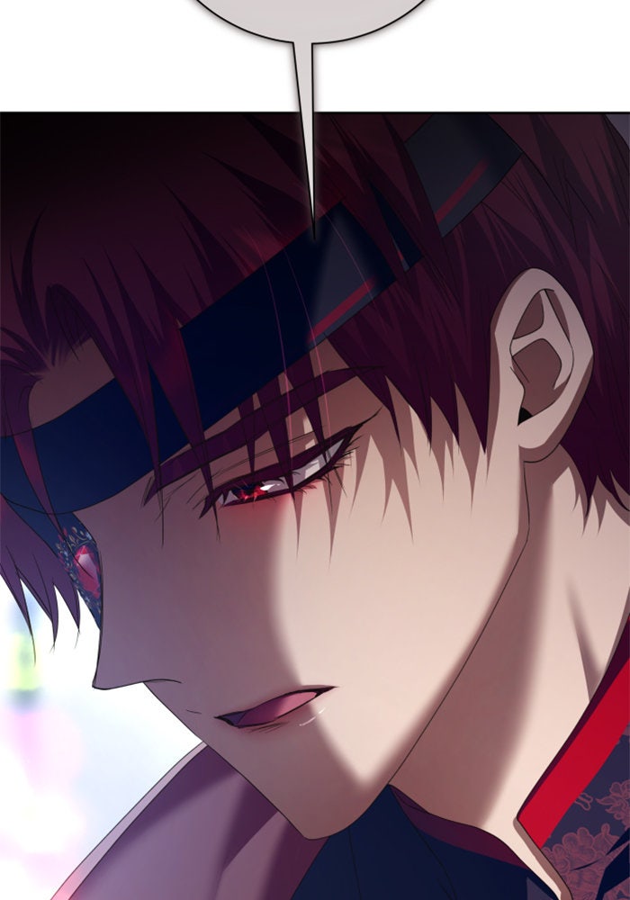 ชิงชีวิตพลิกลิขิตชะตา - หน้า 136