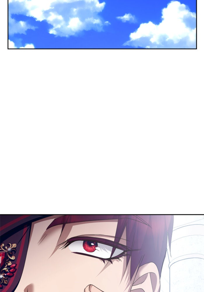 ชิงชีวิตพลิกลิขิตชะตา - หน้า 143