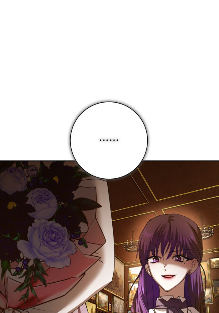 ชิงชีวิตพลิกลิขิตชะตา - หน้า 136