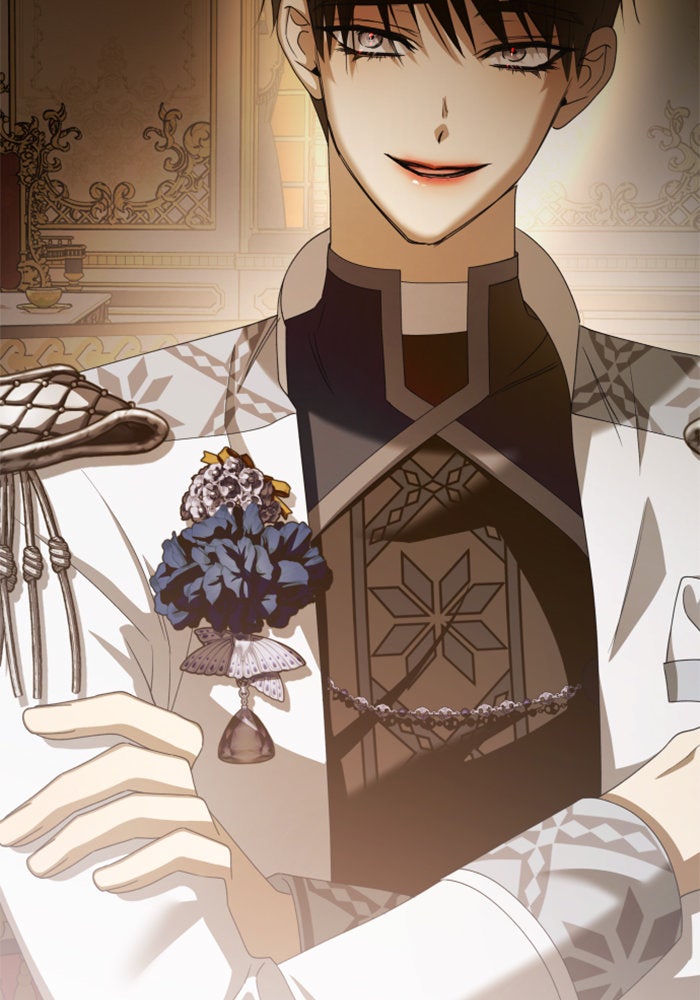 ชิงชีวิตพลิกลิขิตชะตา - หน้า 116