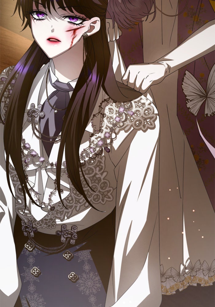 ชิงชีวิตพลิกลิขิตชะตา - หน้า 41