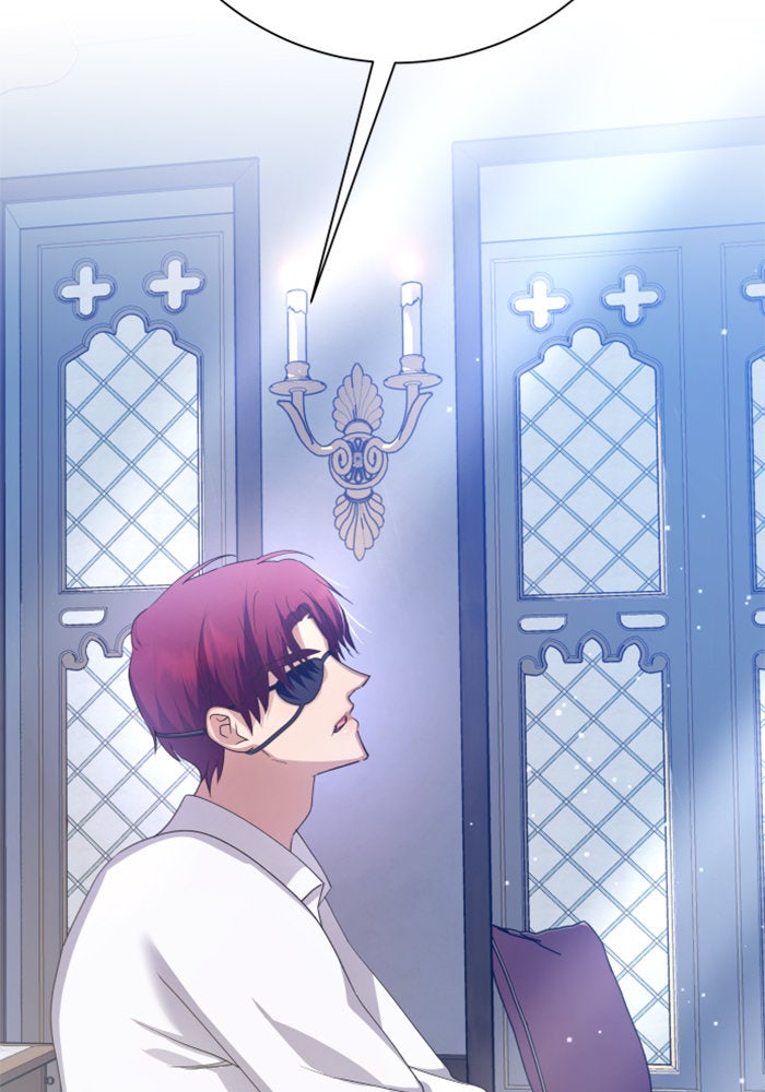 ชิงชีวิตพลิกลิขิตชะตา - หน้า 97