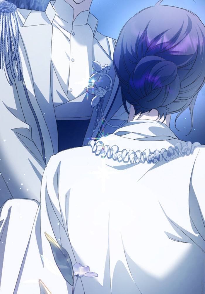 ชิงชีวิตพลิกลิขิตชะตา - หน้า 2
