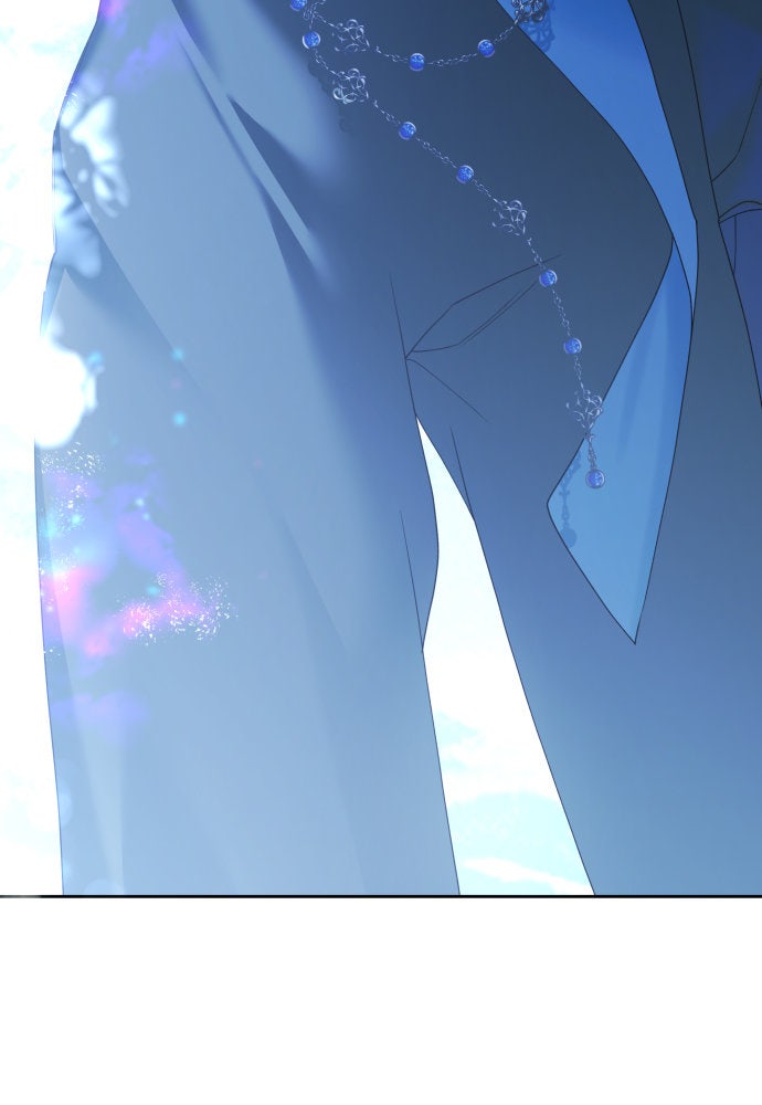 ชิงชีวิตพลิกลิขิตชะตา - หน้า 7