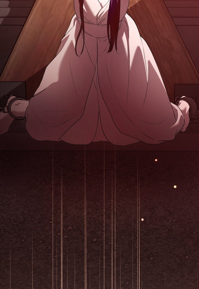 ชิงชีวิตพลิกลิขิตชะตา - หน้า 69