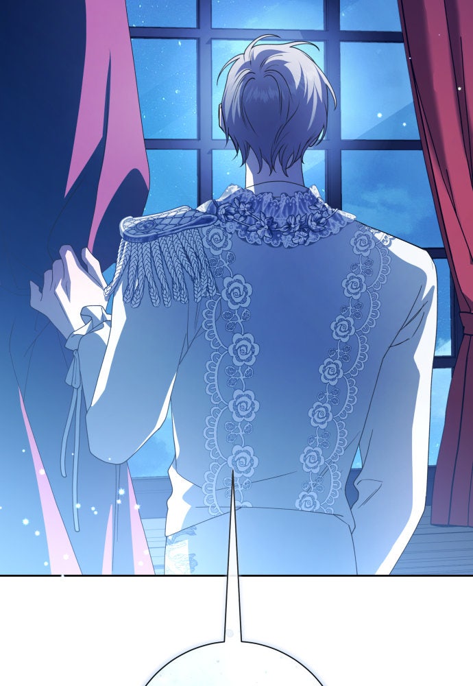 ชิงชีวิตพลิกลิขิตชะตา - หน้า 63
