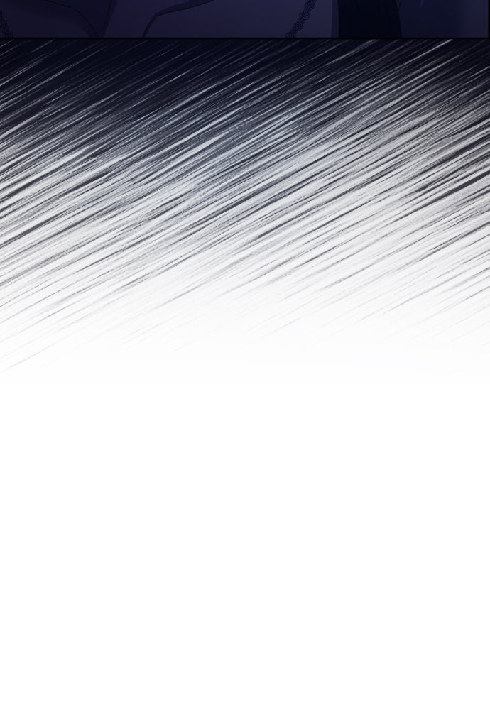 ชิงชีวิตพลิกลิขิตชะตา - หน้า 73