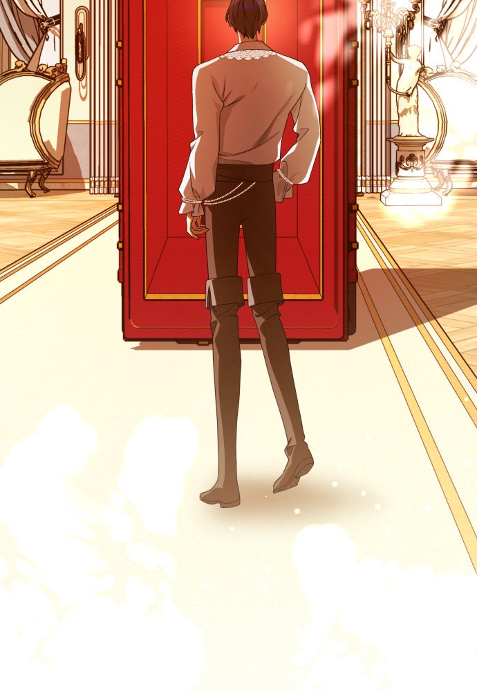 ชิงชีวิตพลิกลิขิตชะตา - หน้า 33