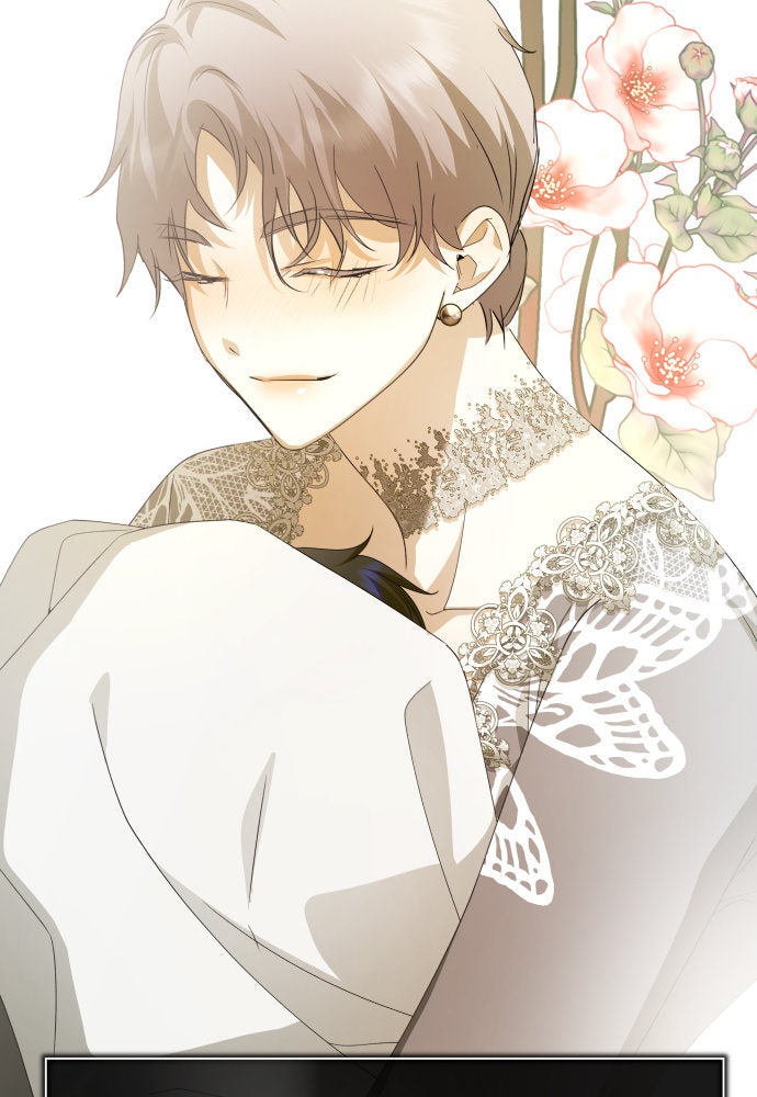 ชิงชีวิตพลิกลิขิตชะตา - หน้า 79
