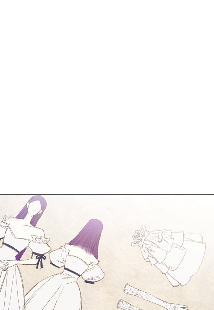 ชิงชีวิตพลิกลิขิตชะตา - หน้า 101
