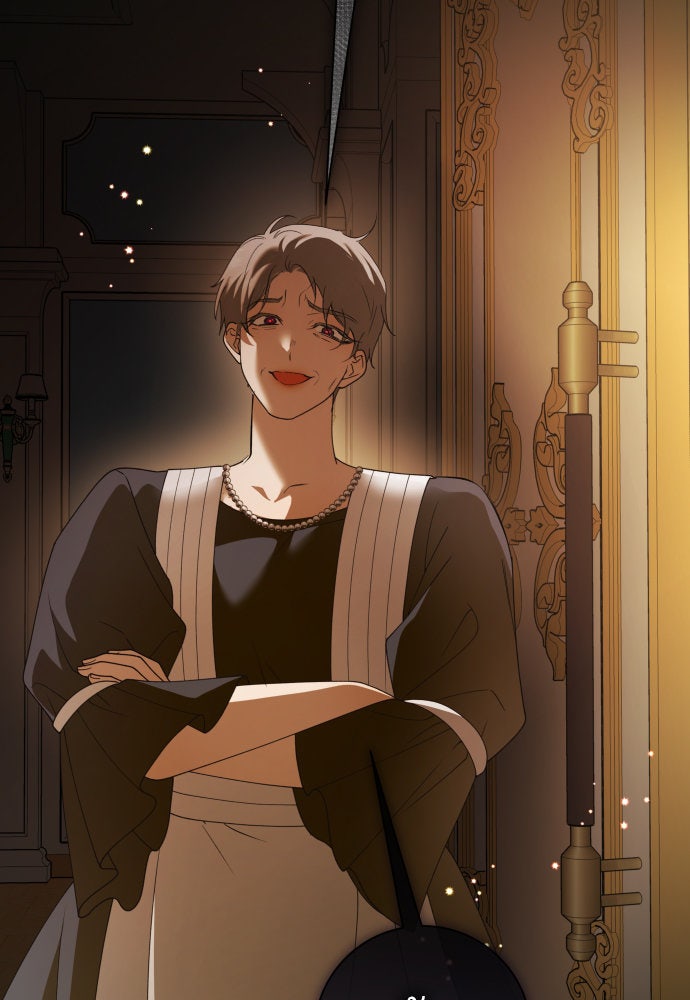 ชิงชีวิตพลิกลิขิตชะตา - หน้า 3