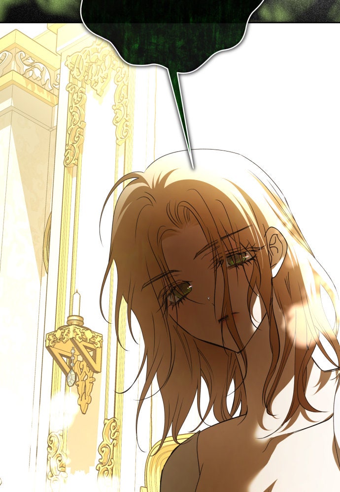 ชิงชีวิตพลิกลิขิตชะตา - หน้า 6