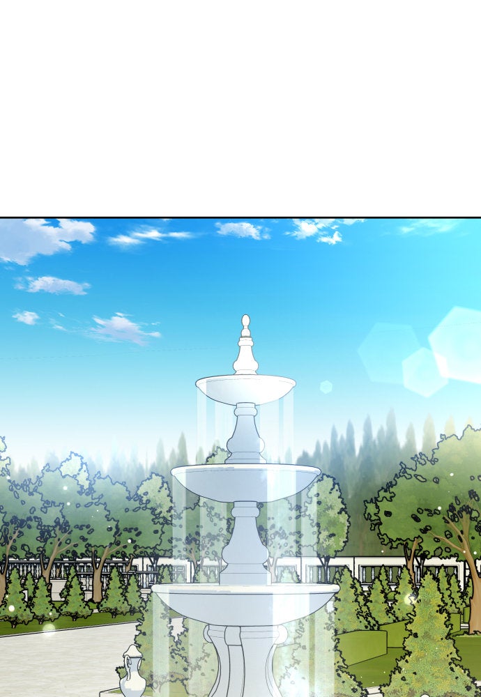 ชิงชีวิตพลิกลิขิตชะตา - หน้า 155