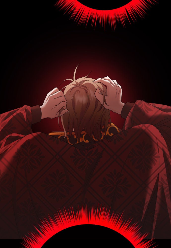 ชิงชีวิตพลิกลิขิตชะตา - หน้า 30