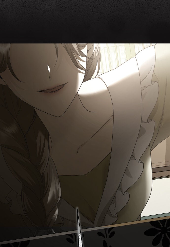 ชิงชีวิตพลิกลิขิตชะตา - หน้า 136