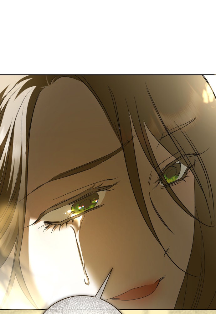 ชิงชีวิตพลิกลิขิตชะตา - หน้า 119