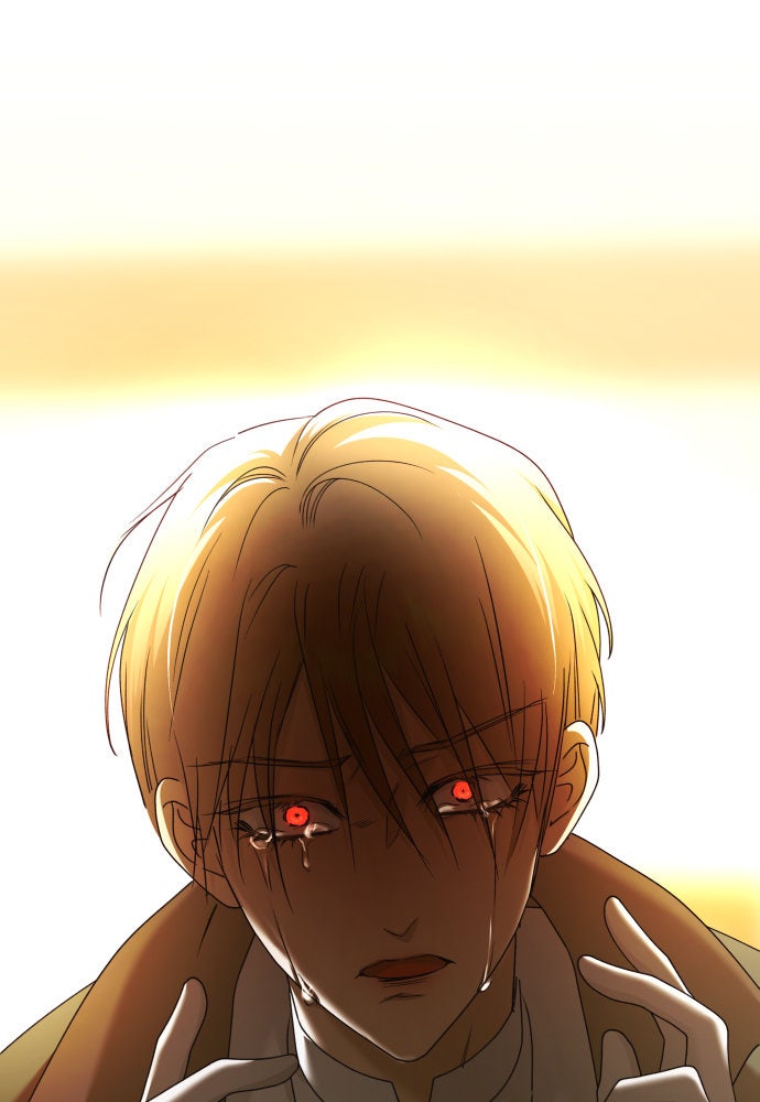 ชิงชีวิตพลิกลิขิตชะตา - หน้า 128