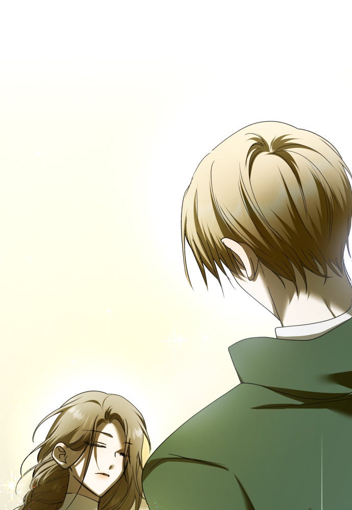 ชิงชีวิตพลิกลิขิตชะตา - หน้า 157