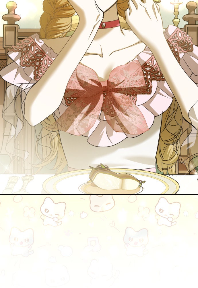 ชิงชีวิตพลิกลิขิตชะตา - หน้า 40