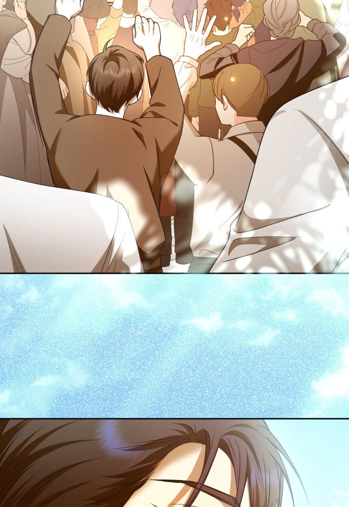 ชิงชีวิตพลิกลิขิตชะตา - หน้า 2