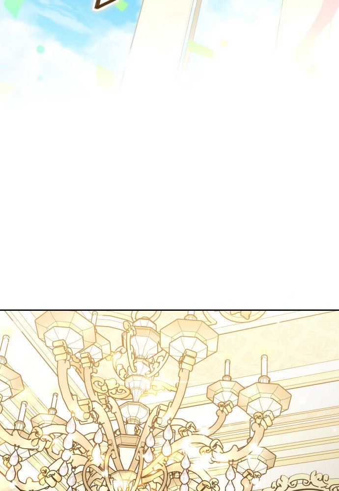 ชิงชีวิตพลิกลิขิตชะตา - หน้า 41