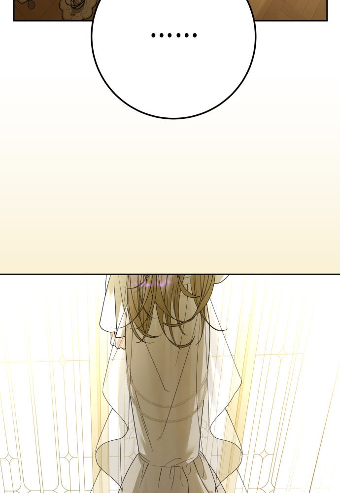 ชิงชีวิตพลิกลิขิตชะตา - หน้า 114