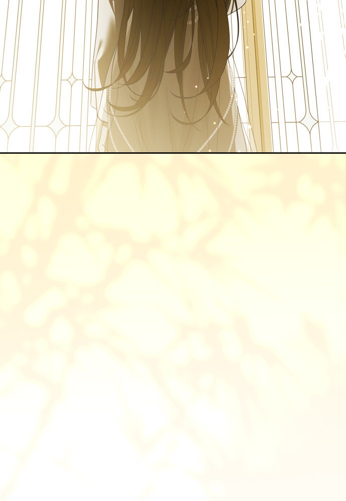 ชิงชีวิตพลิกลิขิตชะตา - หน้า 123