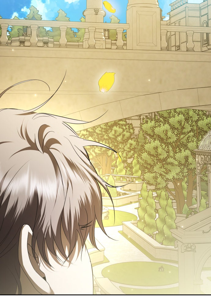 ชิงชีวิตพลิกลิขิตชะตา - หน้า 140